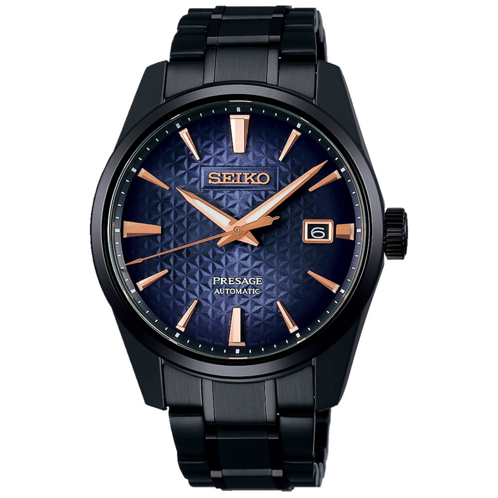 Seiko SPB363J1