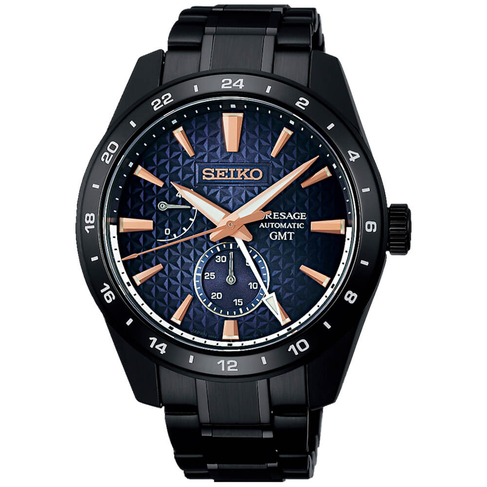 Seiko SPB361J1