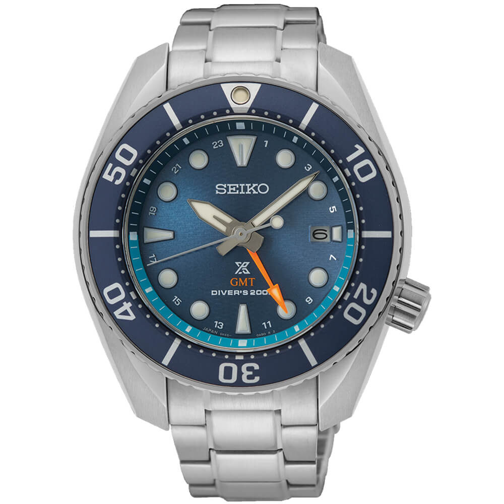 Seiko SFK001J1