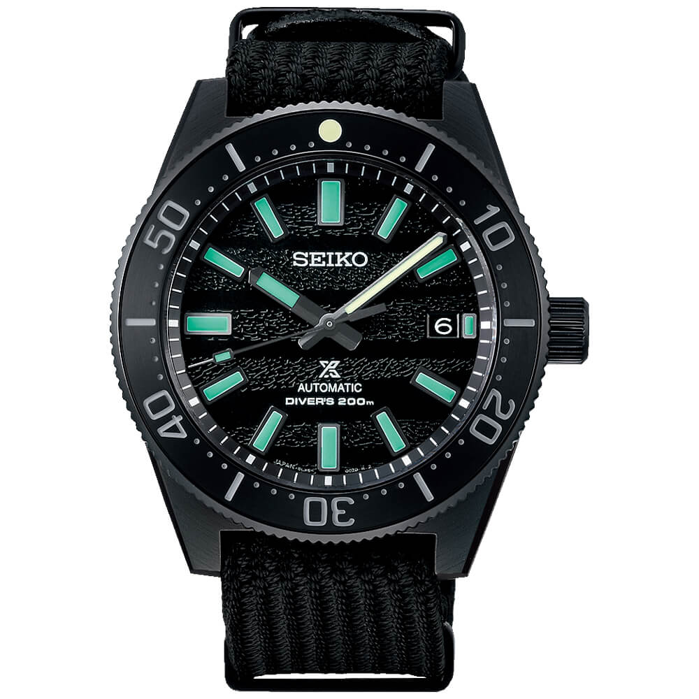 Seiko SLA067J1