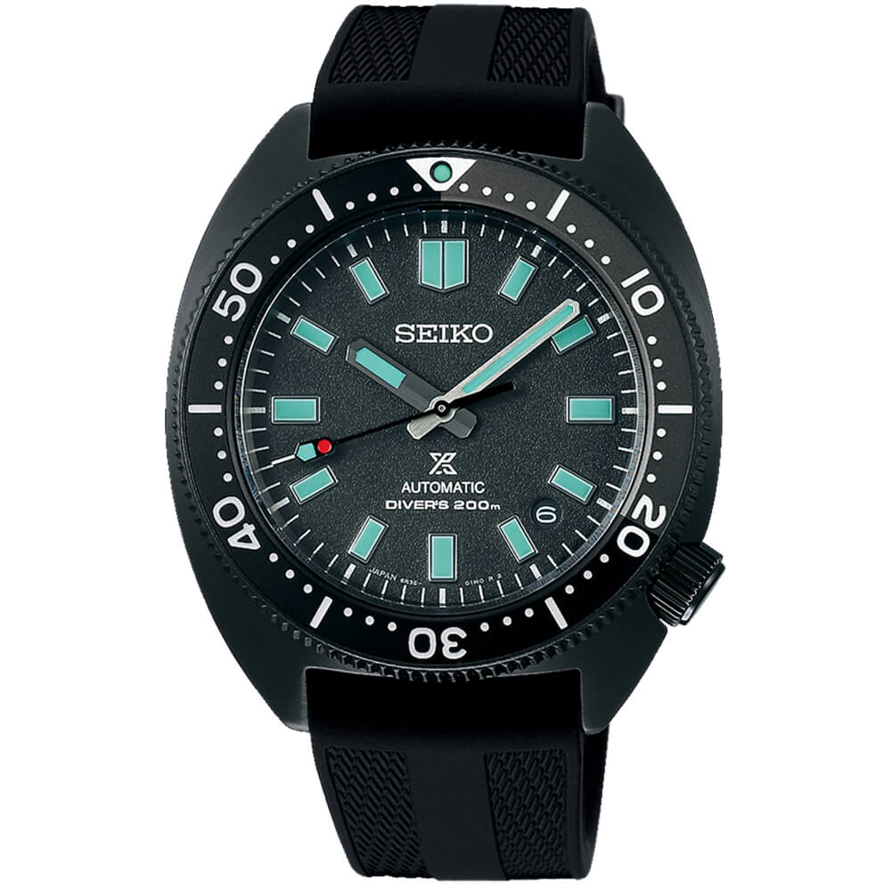 Seiko SPB335J1