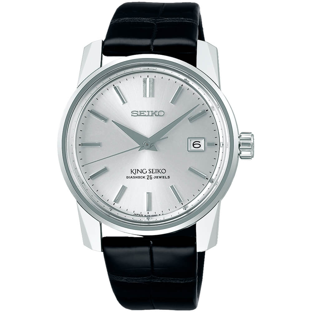 Seiko SJE083J1