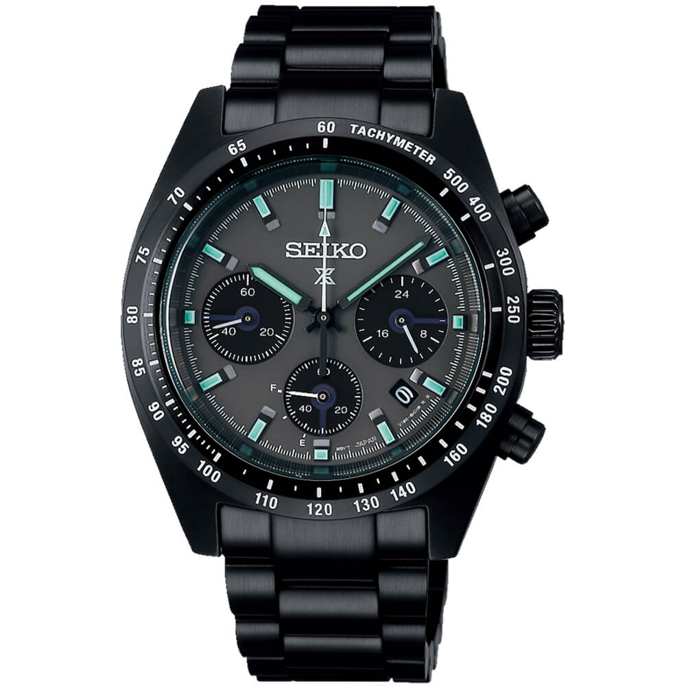Seiko SSC917P1