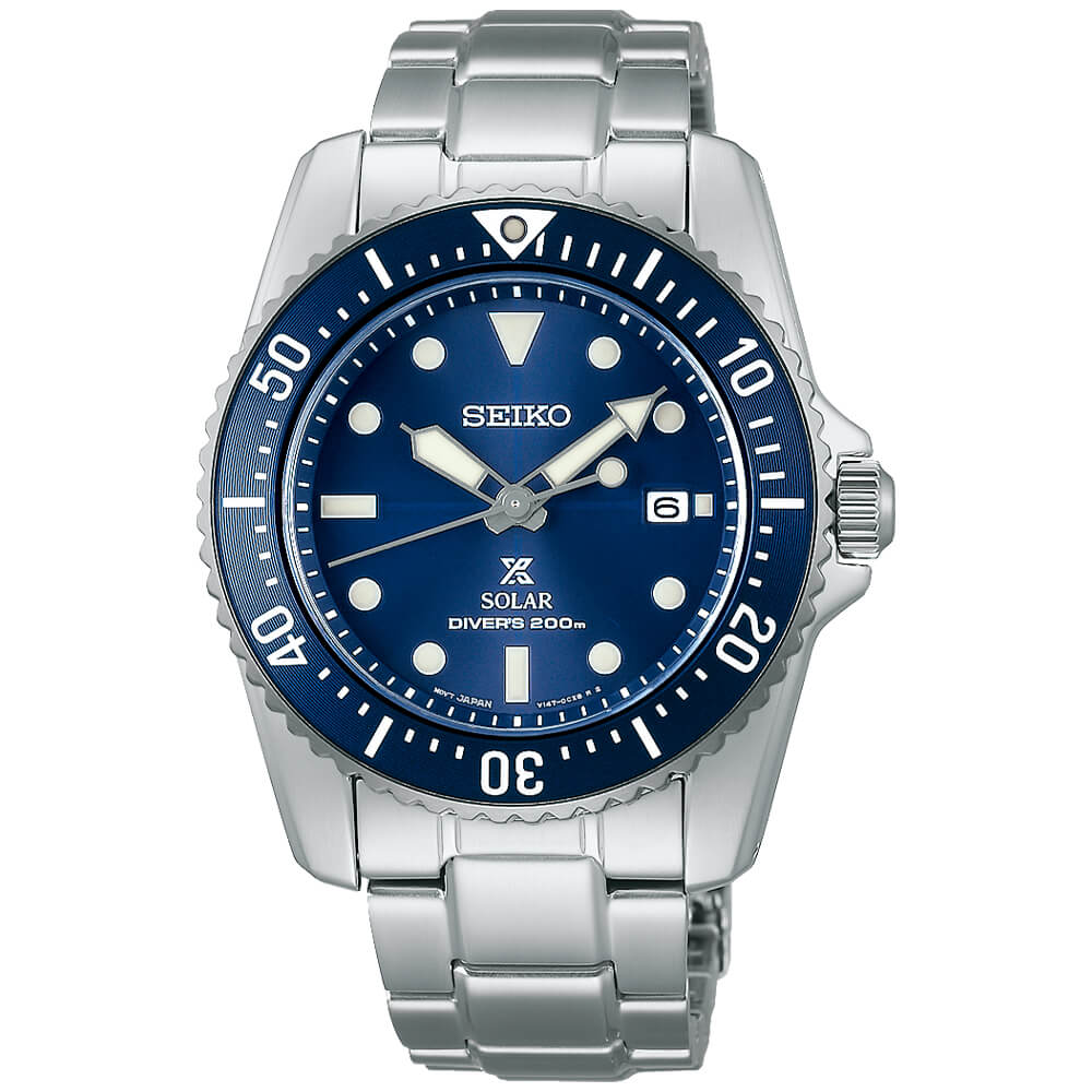 Seiko SNE585P1