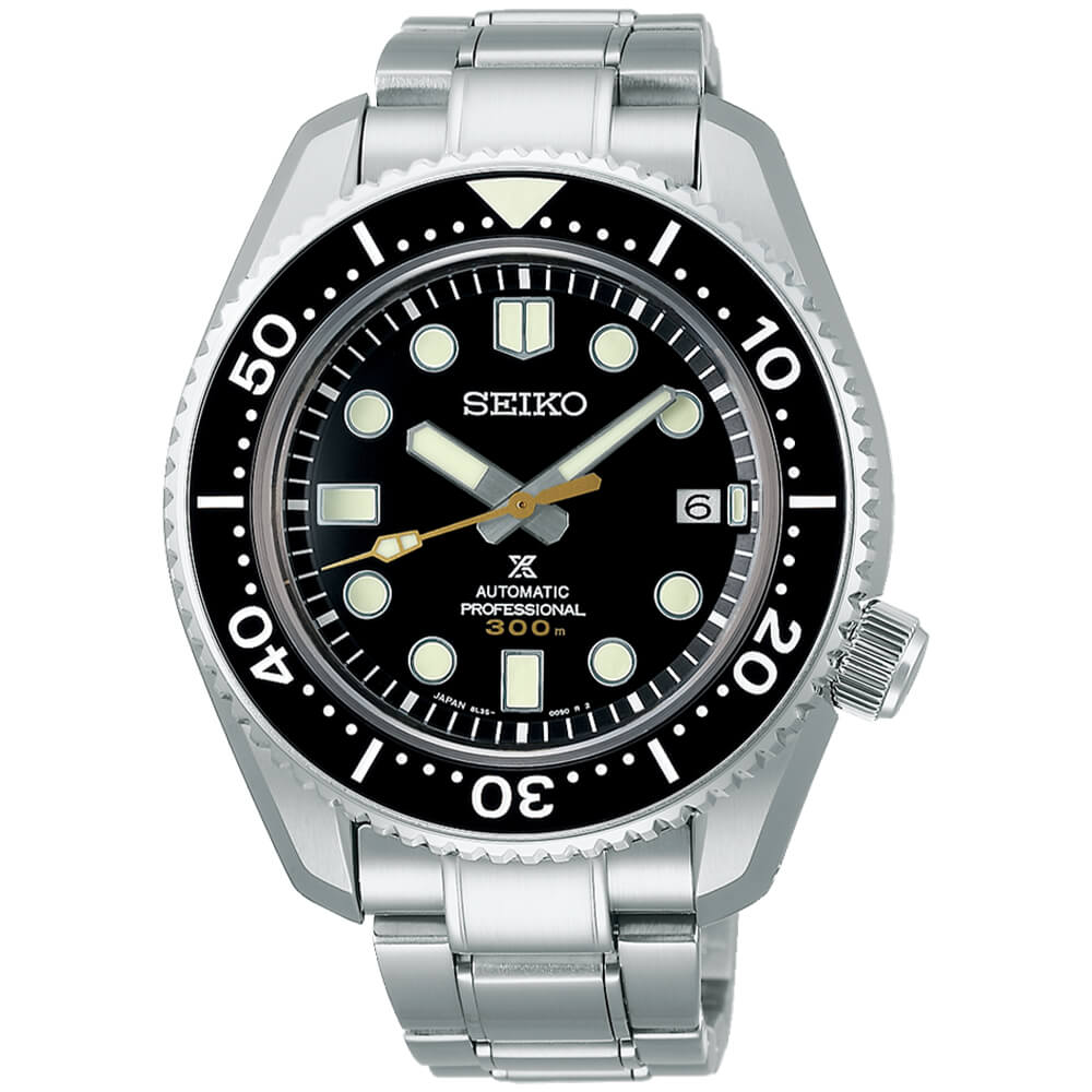 Seiko SLA021J1