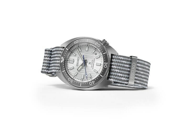 Seiko SPB333J1
