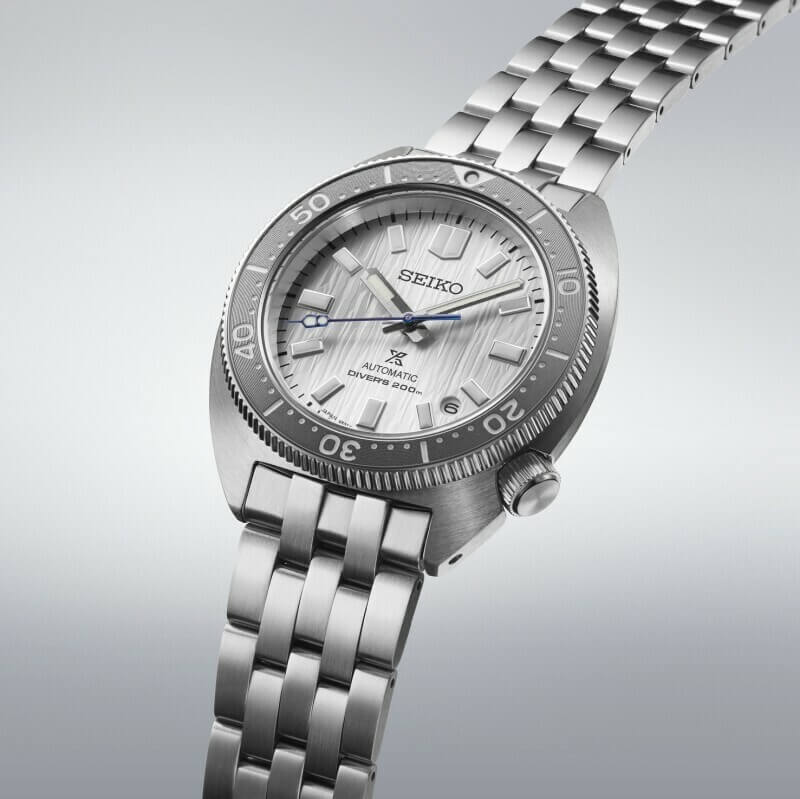 Seiko SPB333J1