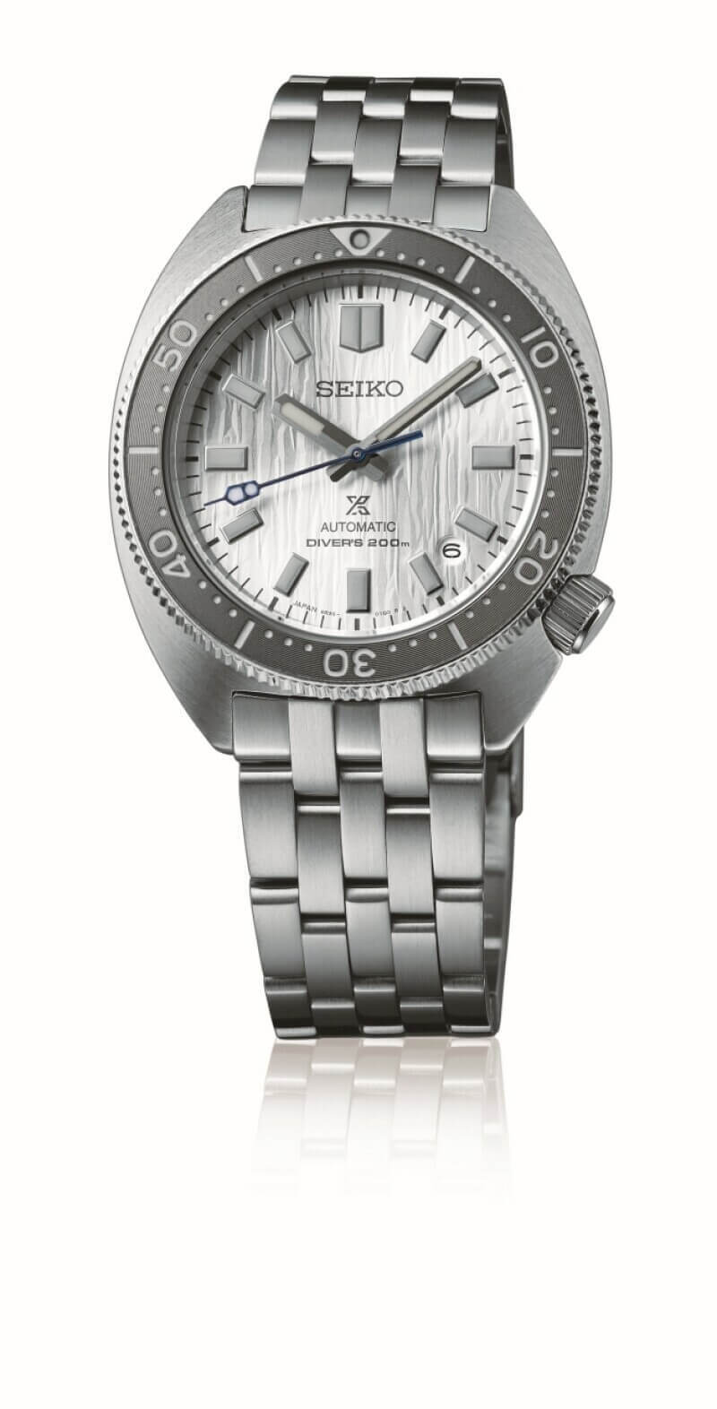 Seiko SPB333J1