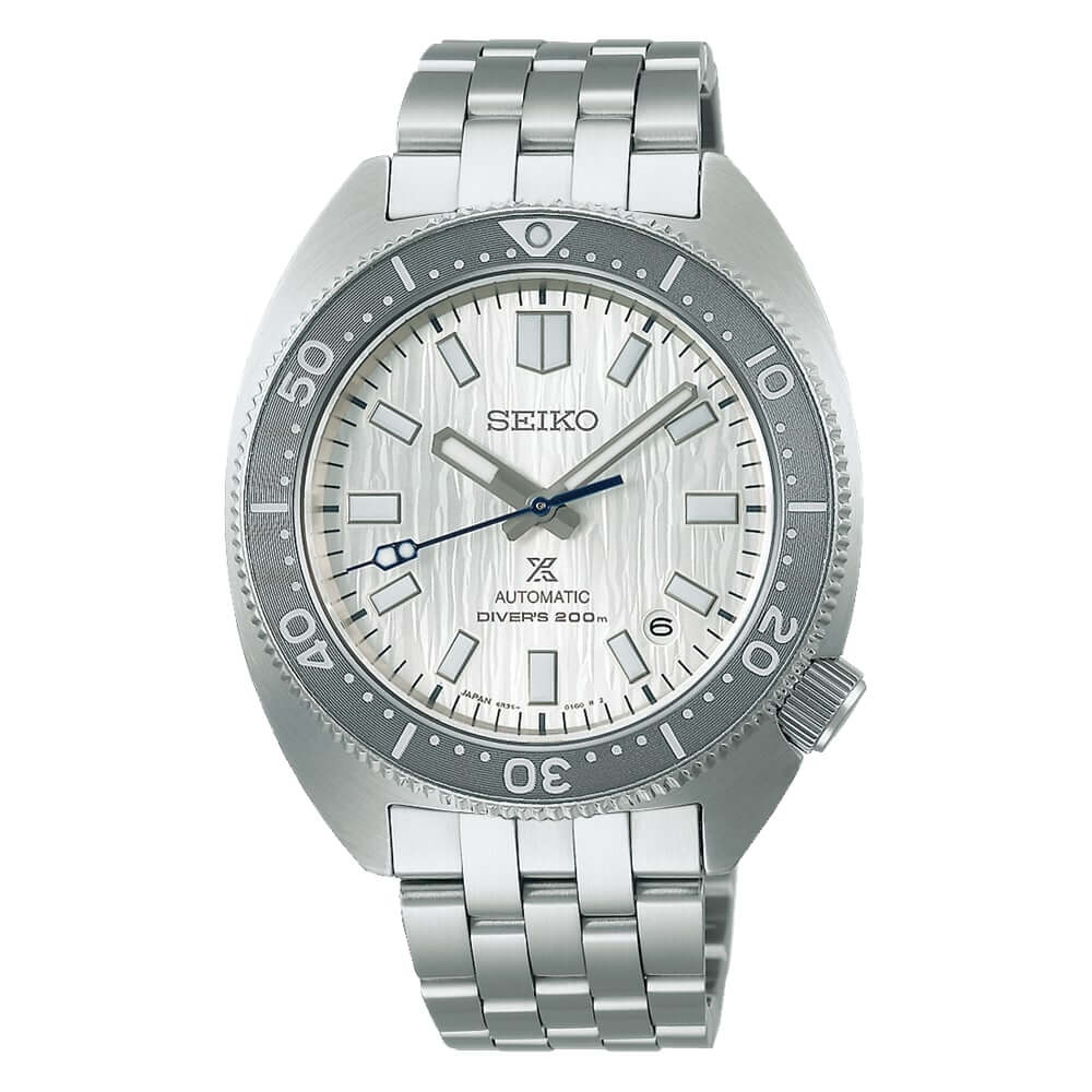 Seiko SPB333J1
