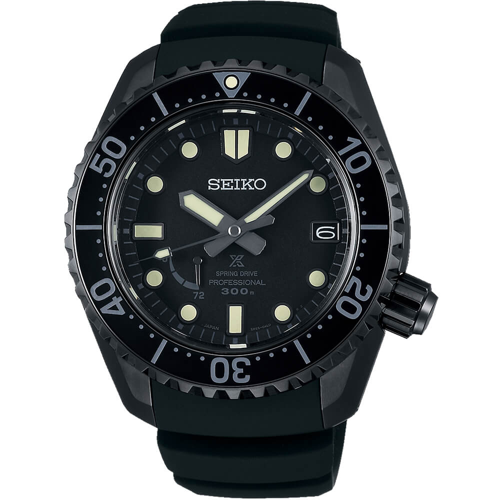Seiko SNR031J1