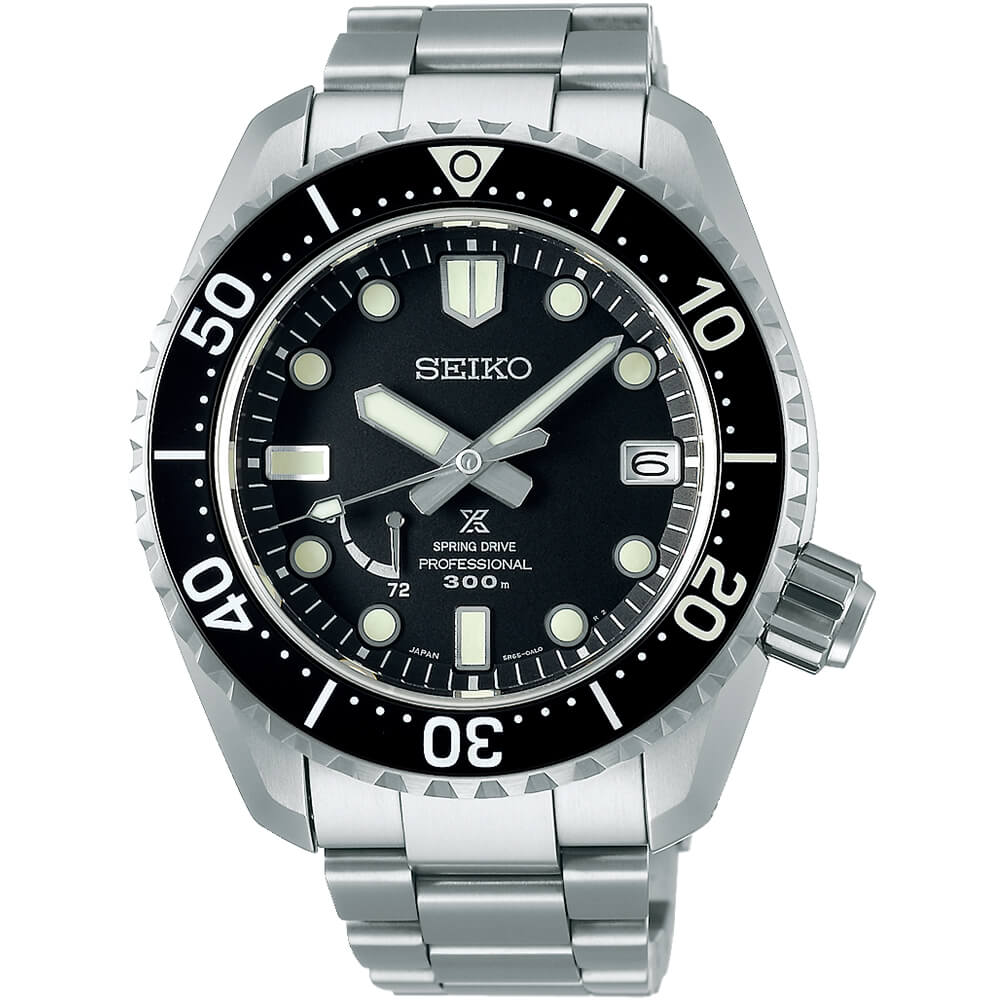 Seiko SNR029J1