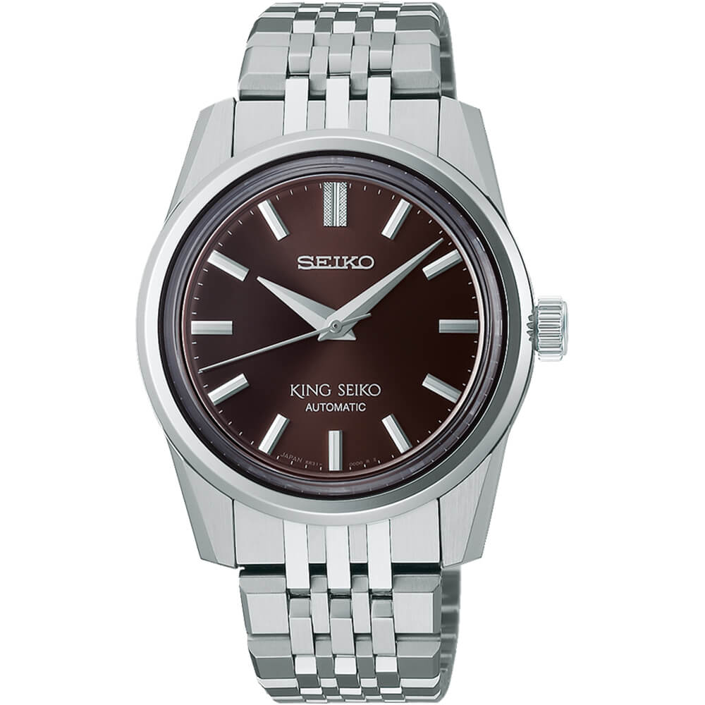 Seiko SPB285J1