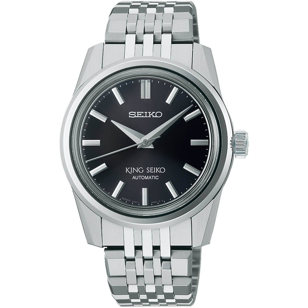 Seiko SPB283J1