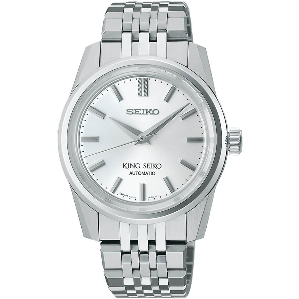 Seiko SPB279J1