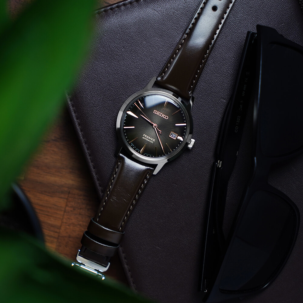 Seiko SRPJ17J1