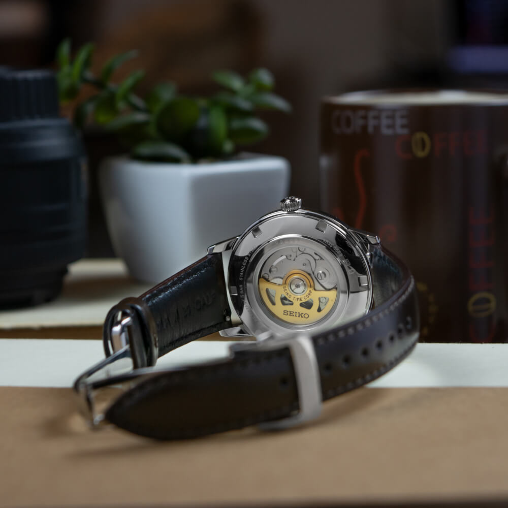 Seiko SRPJ17J1