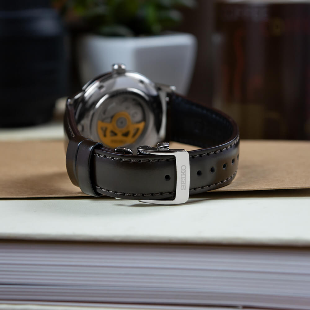 Seiko SRPJ17J1