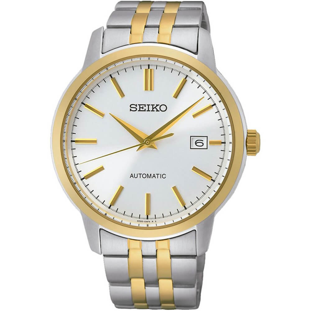 Seiko SRPH92K1