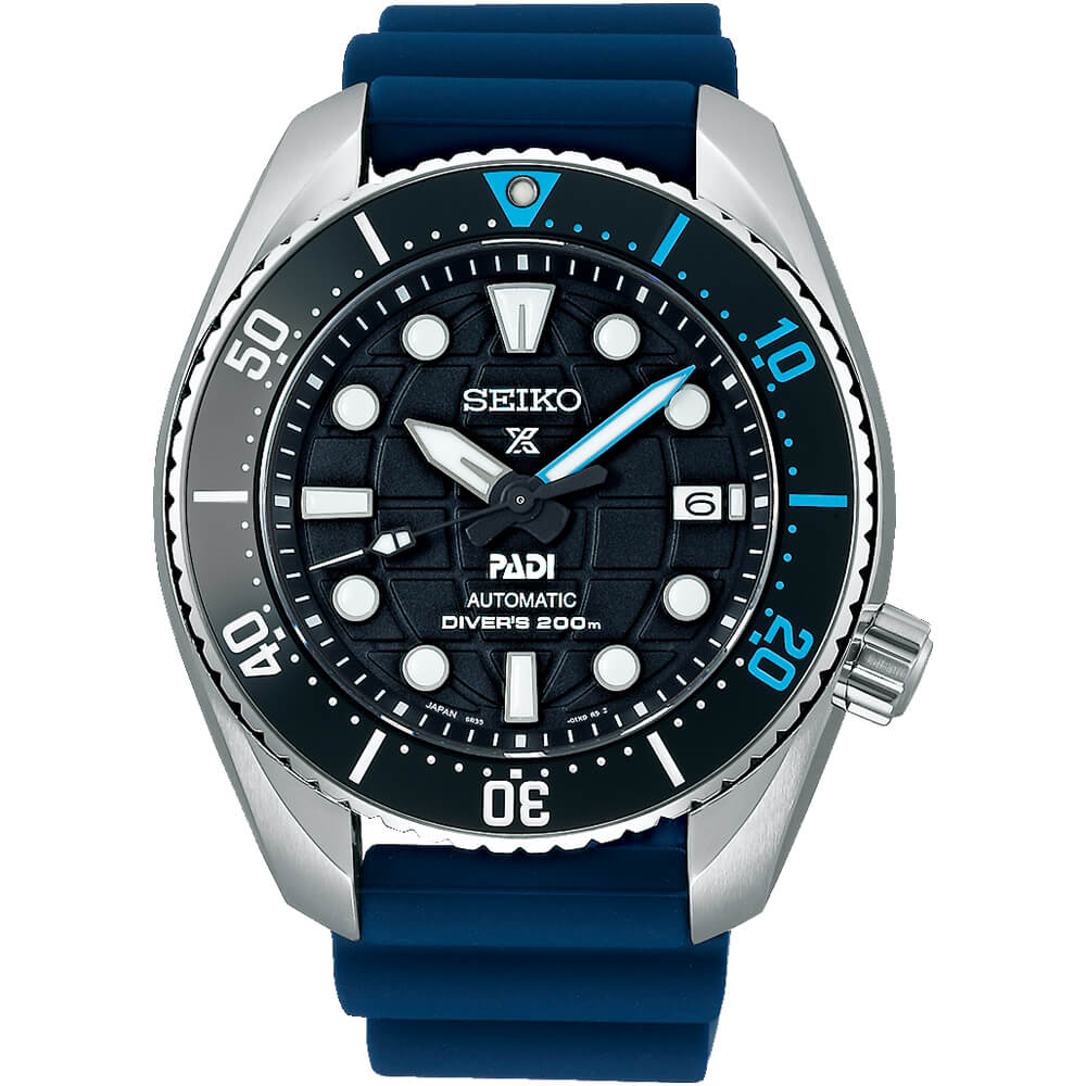 Seiko SPB325J1