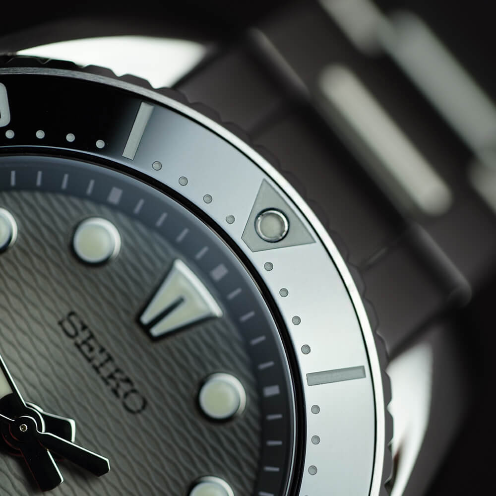 Seiko SPB323J1