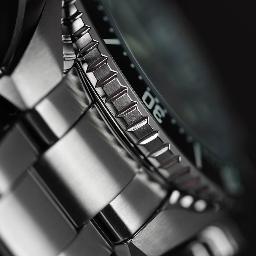 Seiko SPB323J1