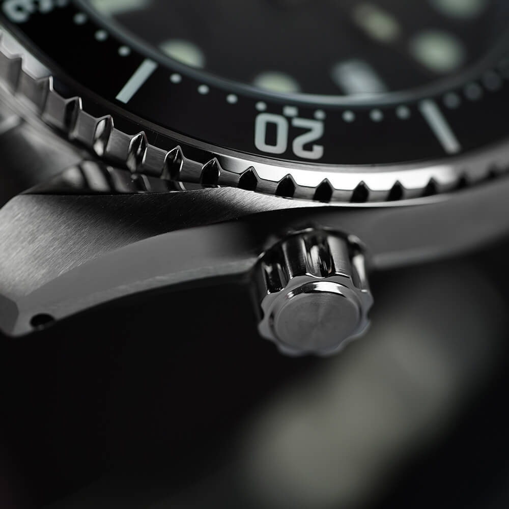 Seiko SPB323J1