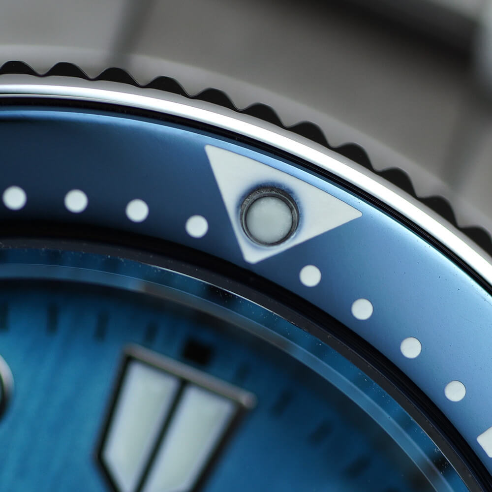 Seiko SPB299J1
