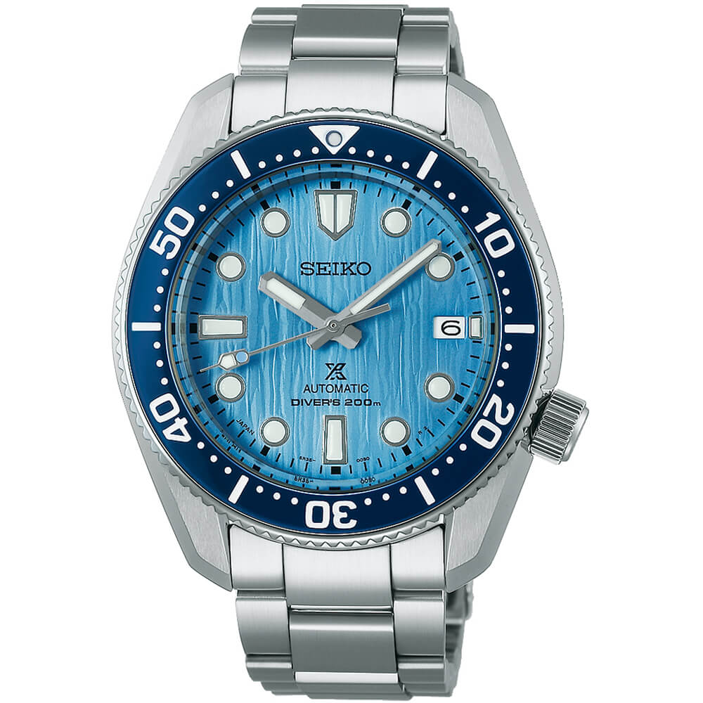 Seiko SPB299J1