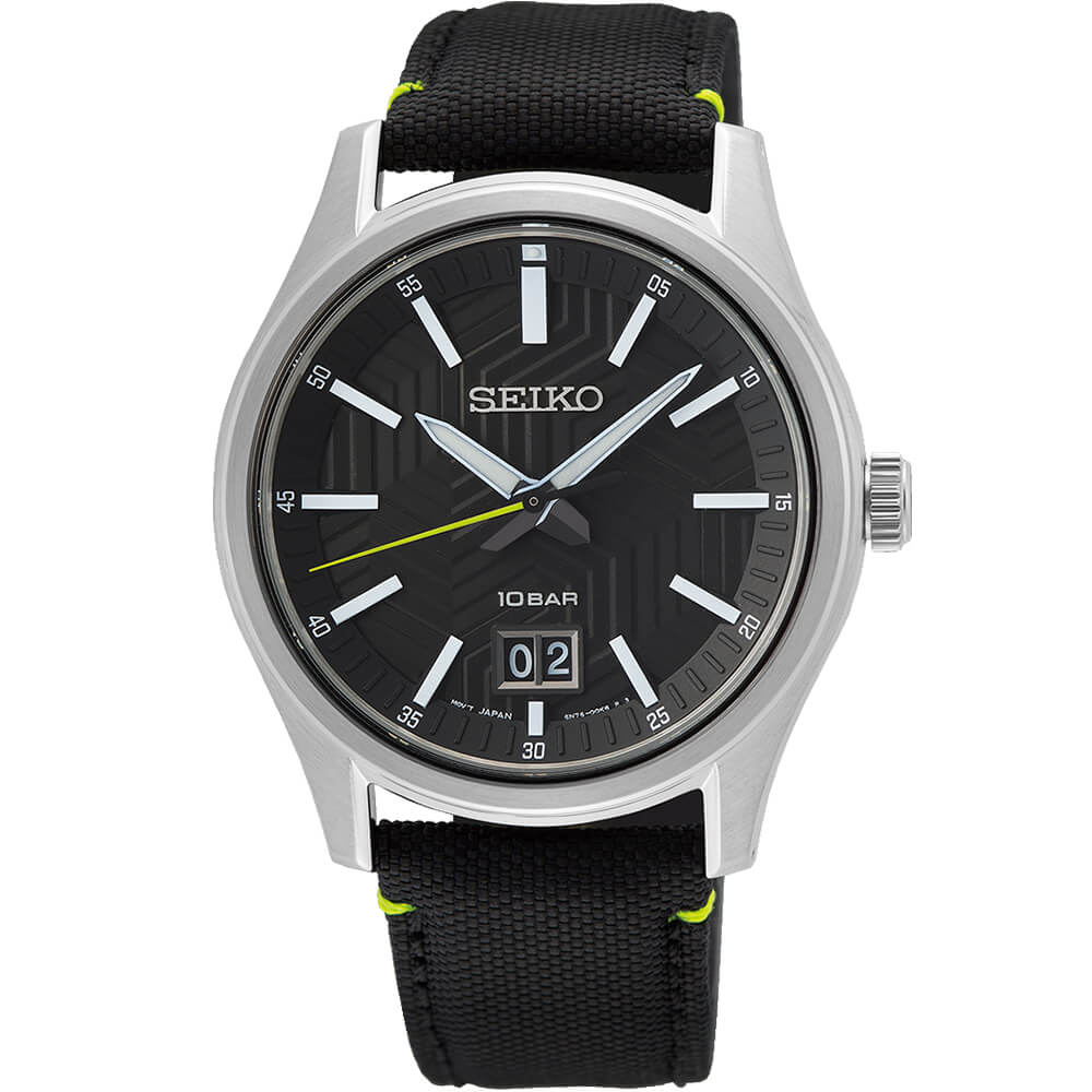 Seiko SUR517P1