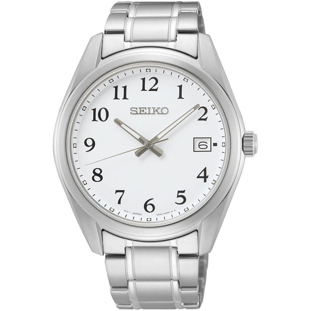 Seiko SUR459P1