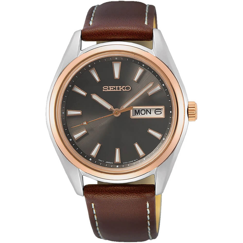 Seiko SUR452P1