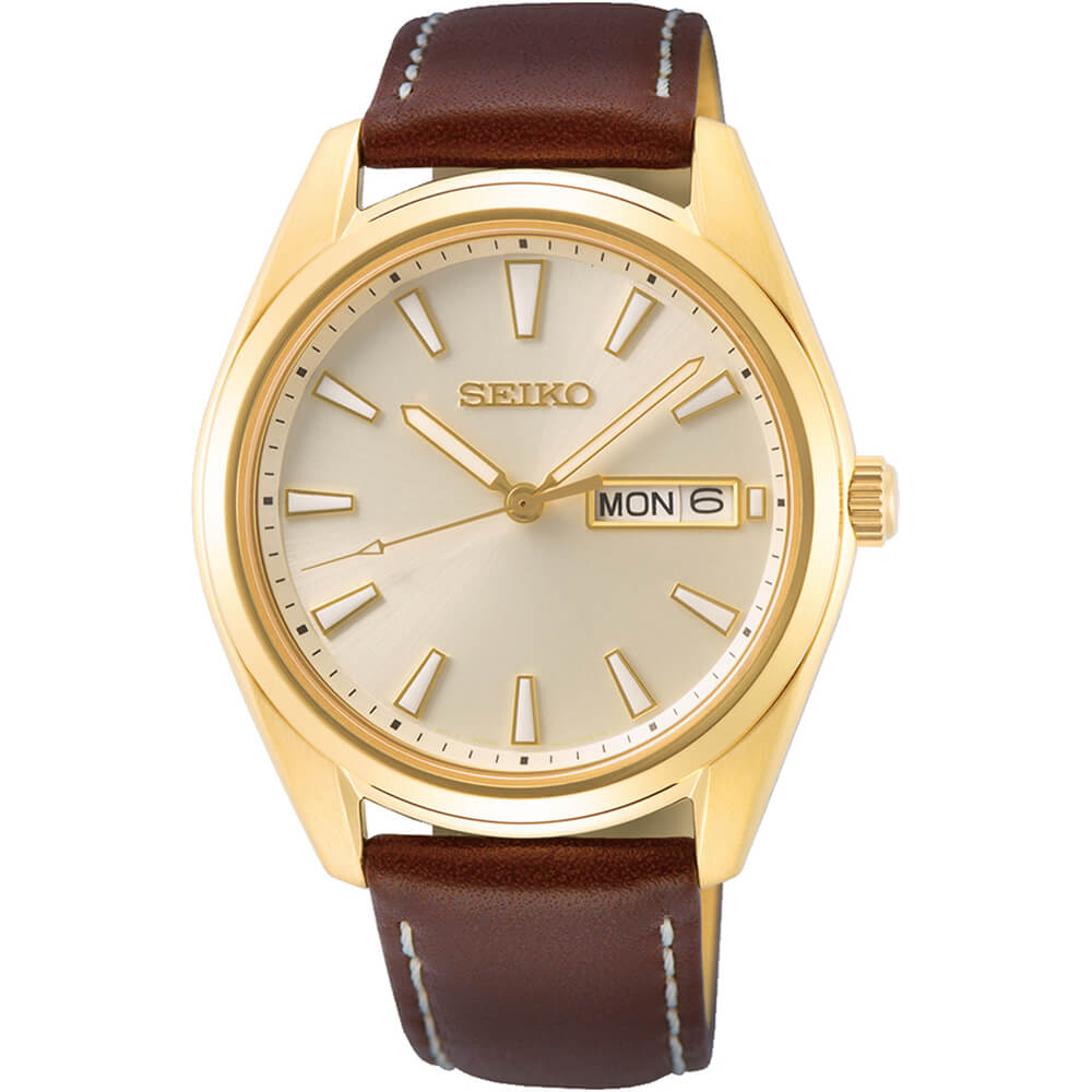 Seiko SUR450P1