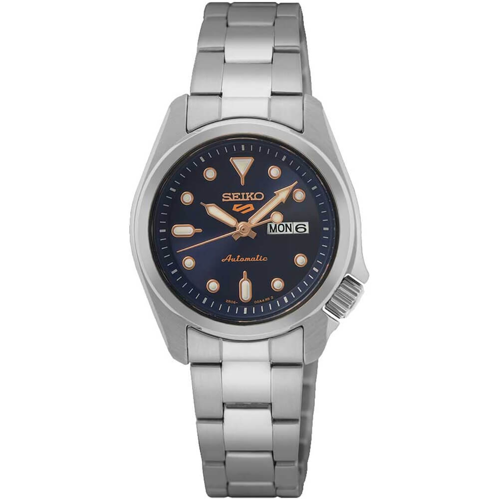 Seiko SRE003K1
