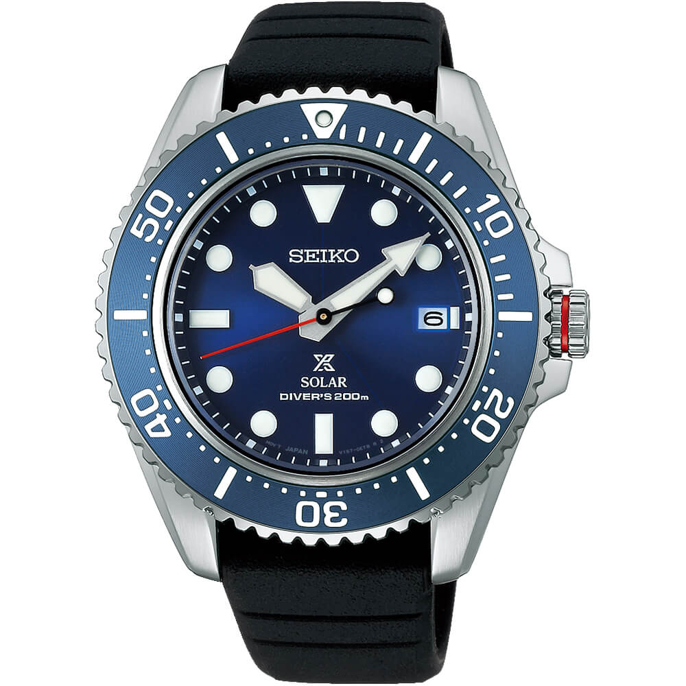 Seiko SNE593P1