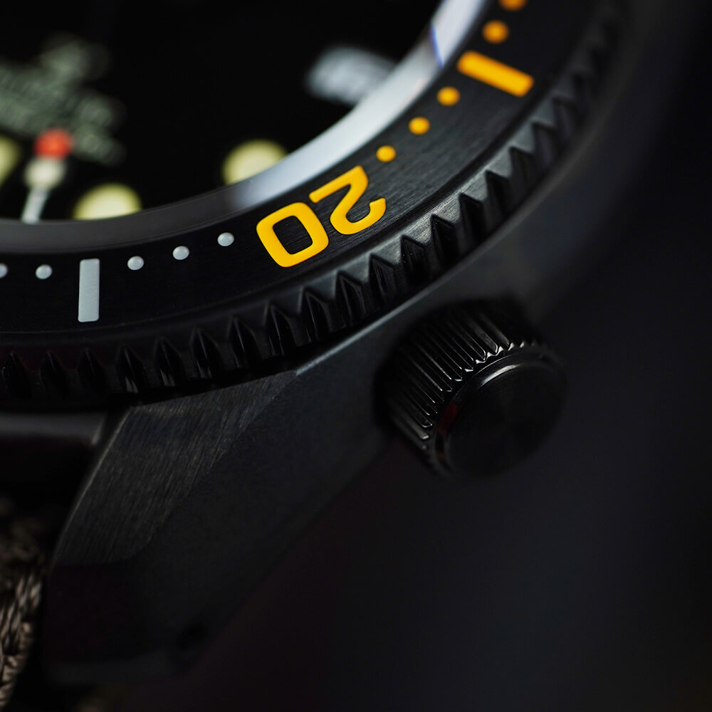 Seiko SPB255J1