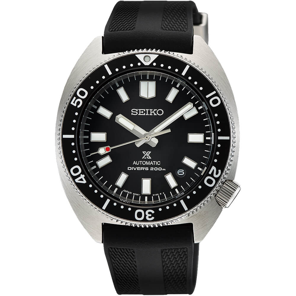 Seiko SPB317J1