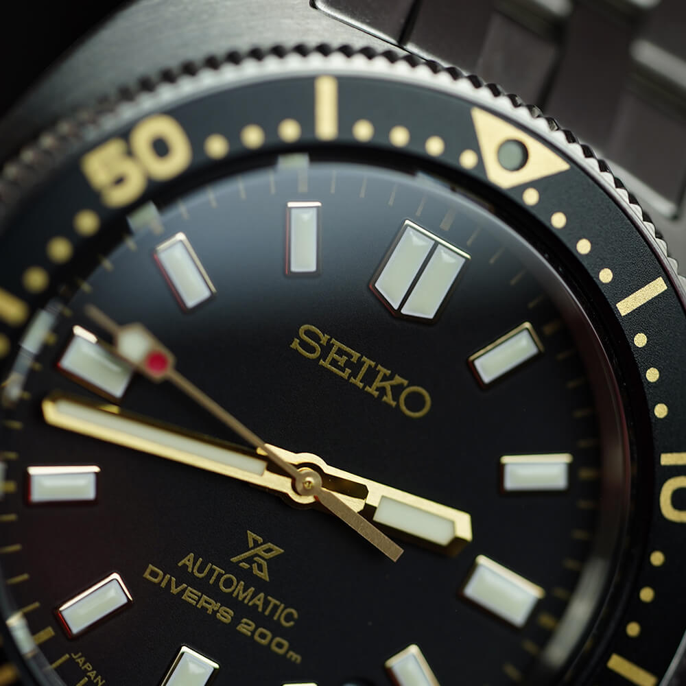 Seiko SPB315J1