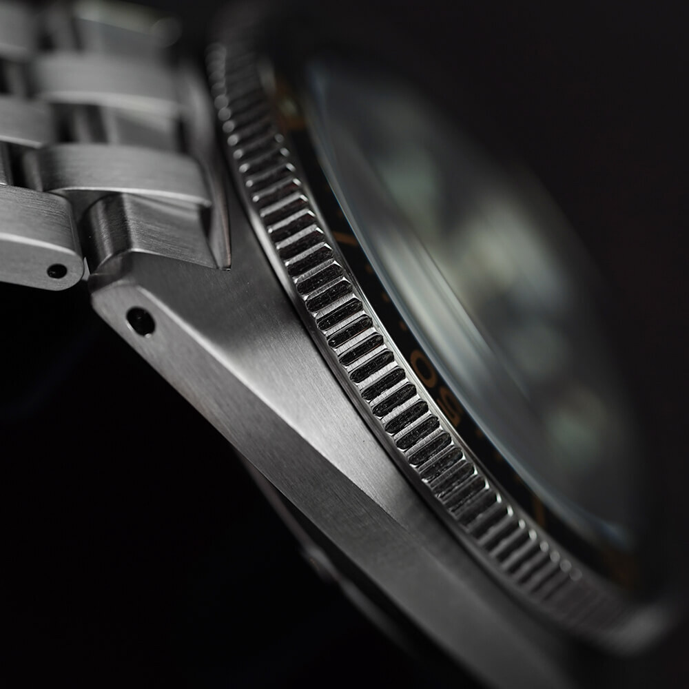 Seiko SPB315J1