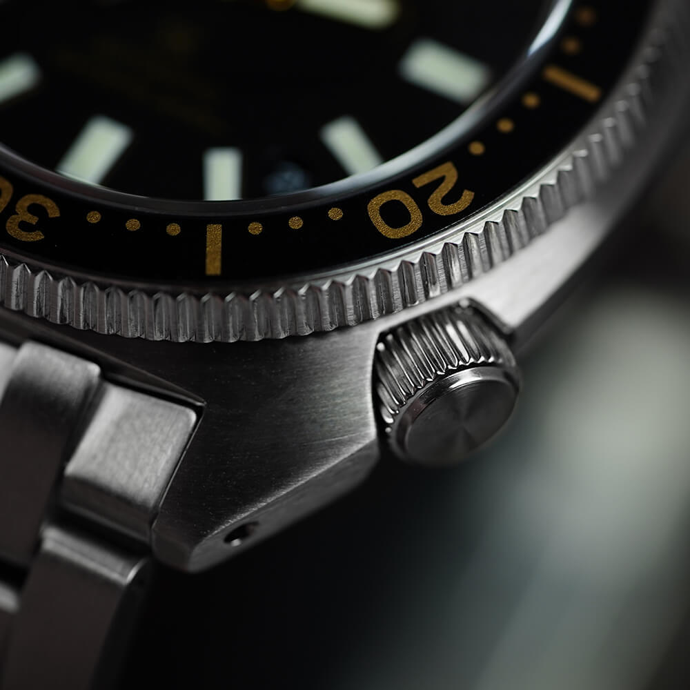 Seiko SPB315J1