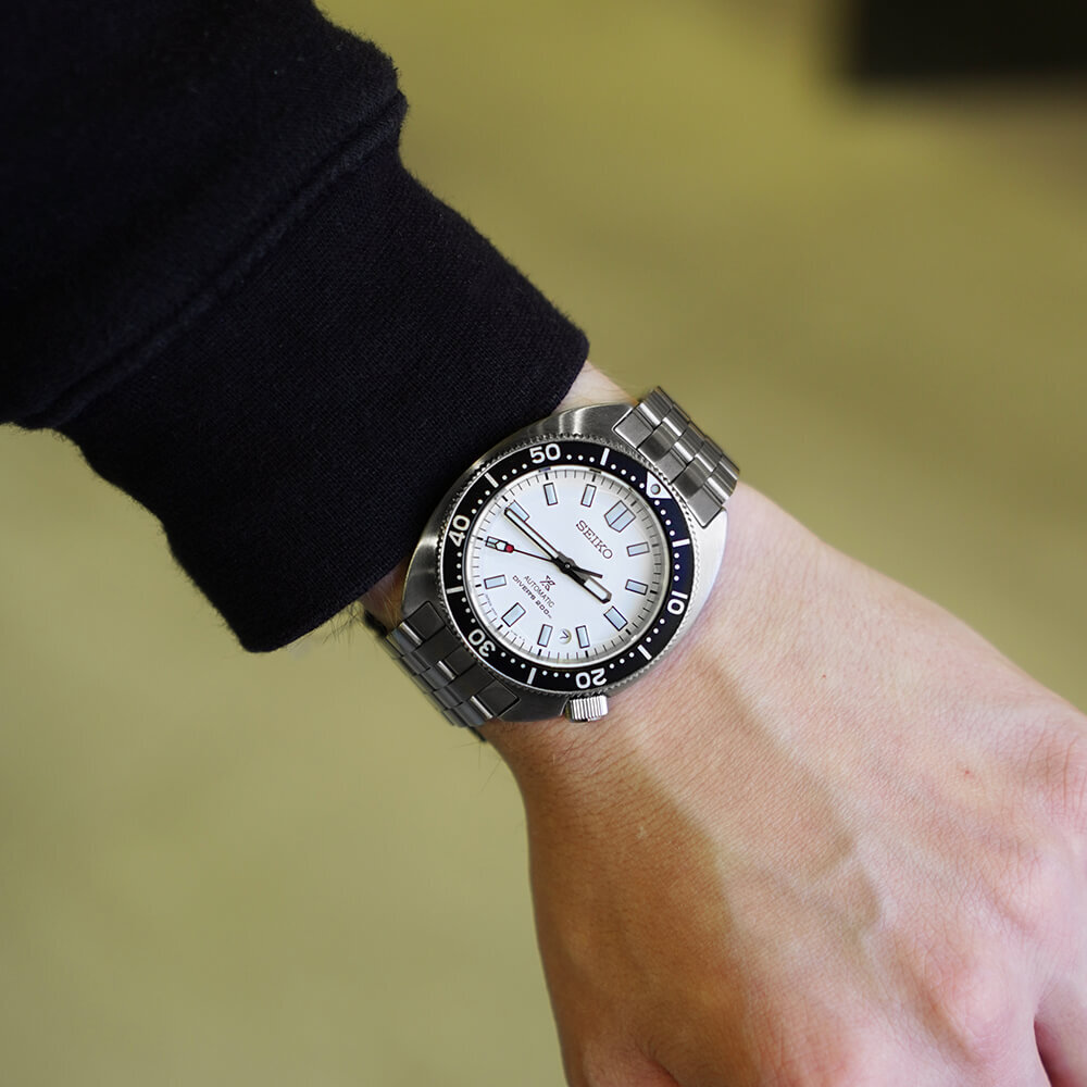 Seiko SPB313J1