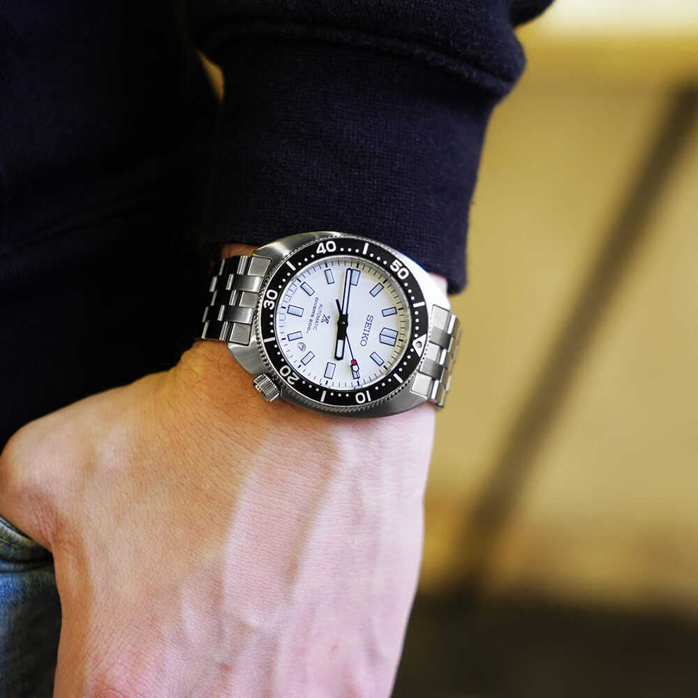 Seiko SPB313J1