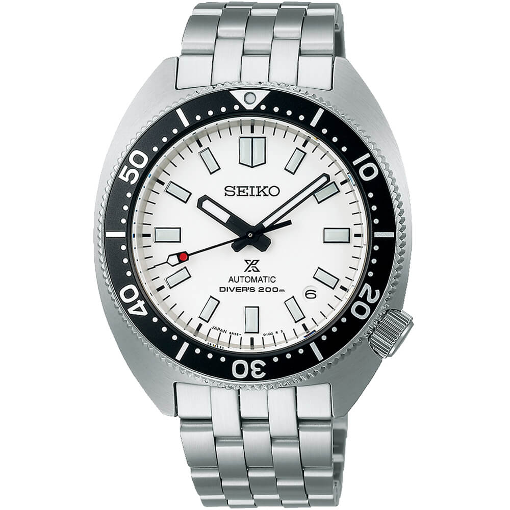 Seiko SPB313J1