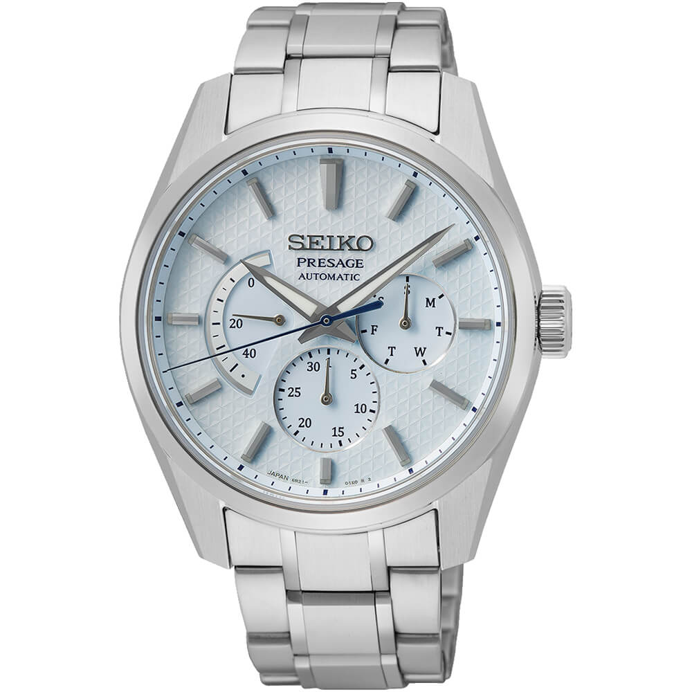 Seiko SPB305J1