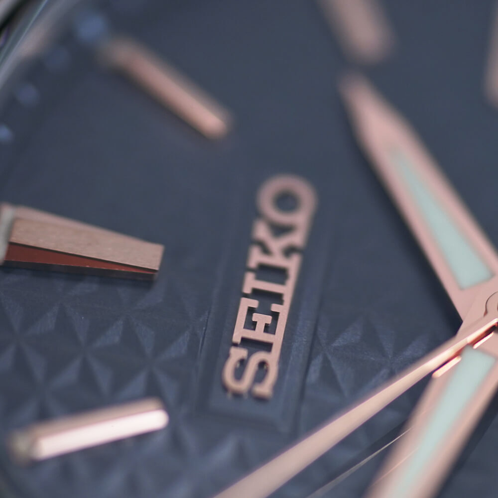 Seiko SPB231J1