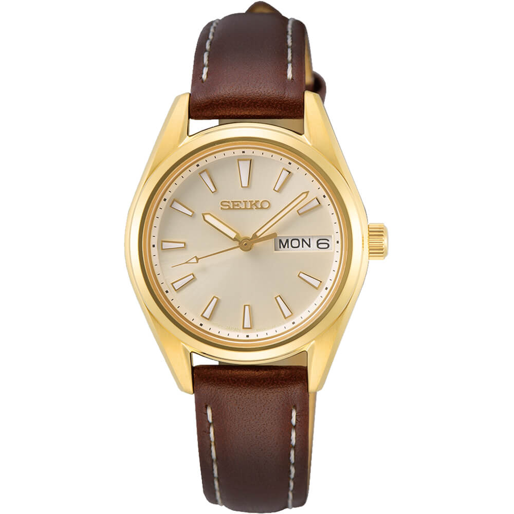 Seiko SUR456P1