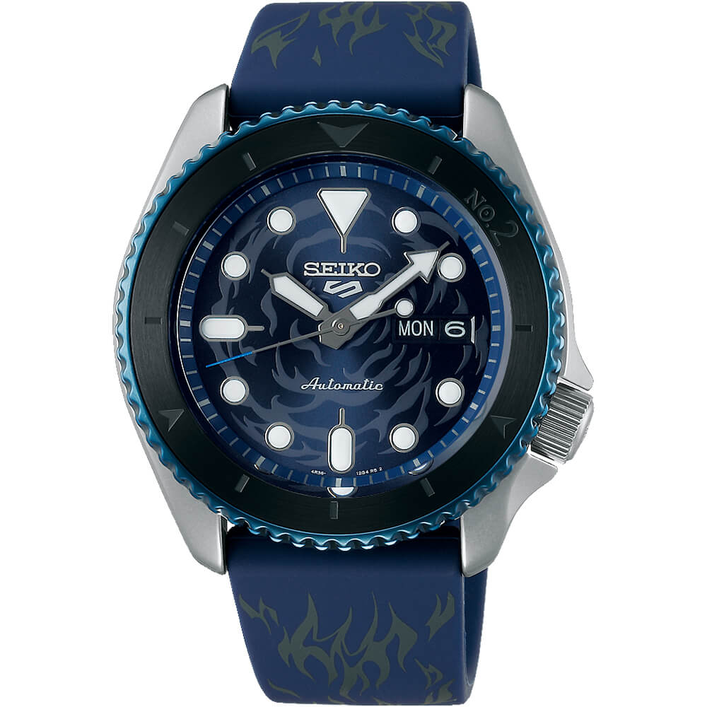 Seiko SRPH71K1