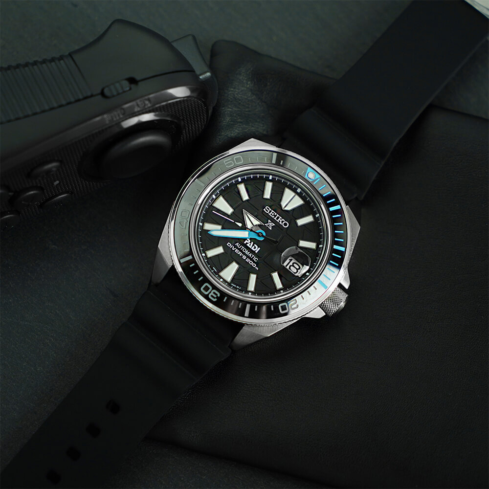 Seiko SRPG21K1