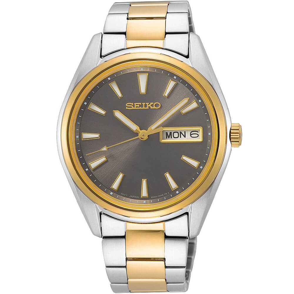 Seiko SUR348P1