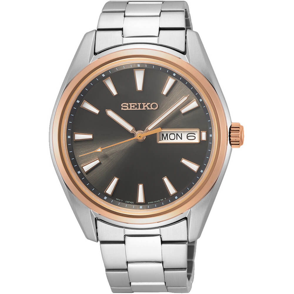 Seiko SUR344P1
