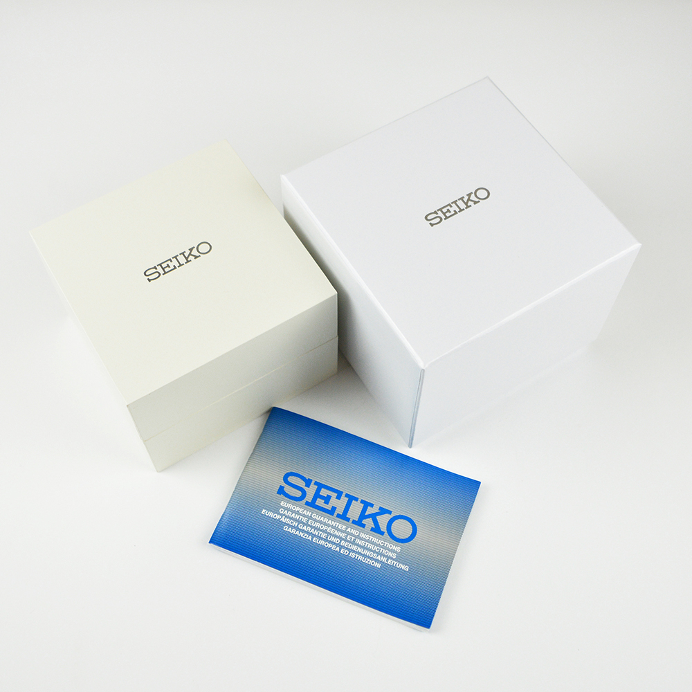 Seiko SUR314P1